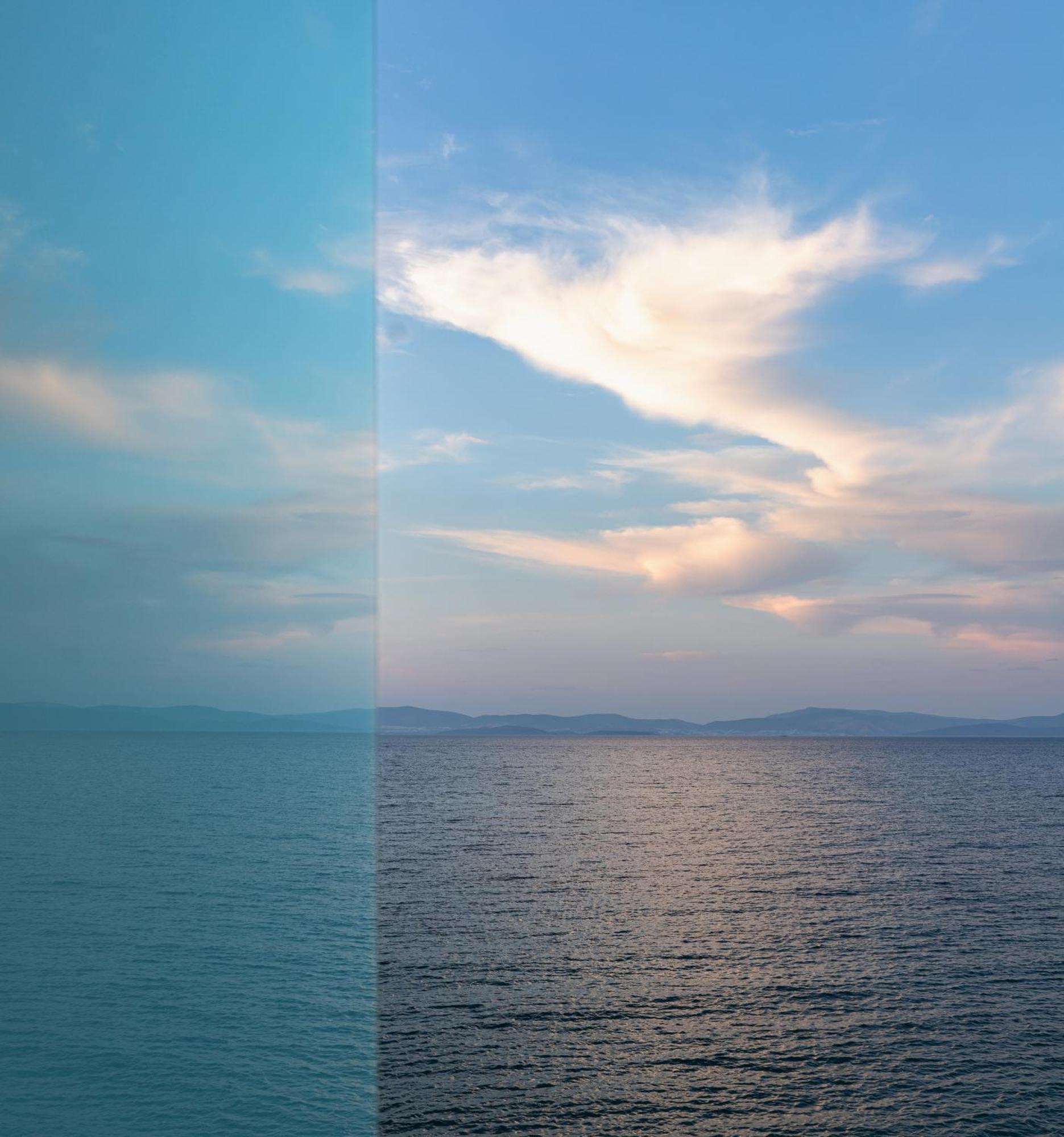 Kos Aktis Art Hotel Luaran gambar